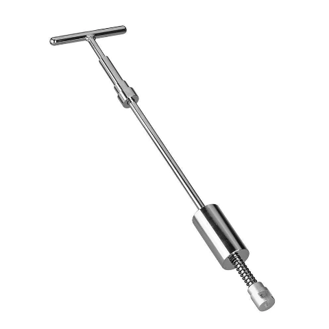 Estrai Denti Per Auto – Veloce Ed Efficace