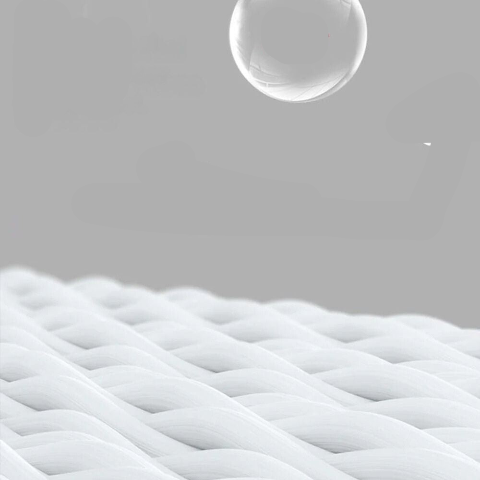 Perna Ergonomică pentru Cap Auto – Pachet Relaxare