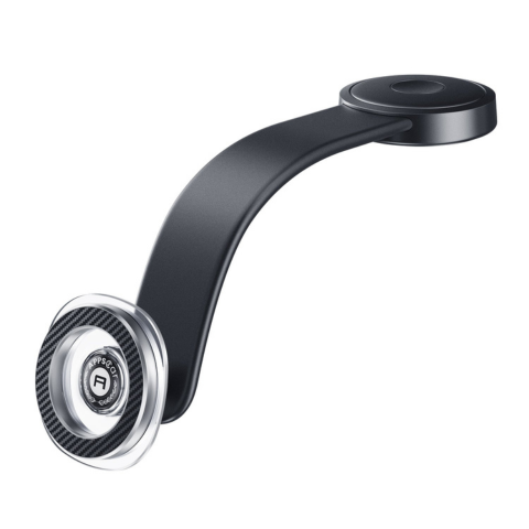 Υποστήριξη Τηλεφώνου Πτυσσόμενου – Φόρτιση Χωρίς Ρεύμα MagSafe