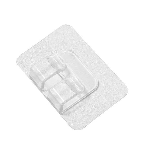 Krok för upphängning i bilen - Optimera ditt utrymme