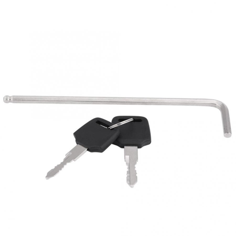 Takräcken Bil — Lätt och Hållbar Installation