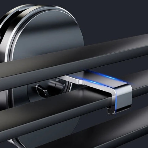 Suport de telefon rotativ pentru mașină