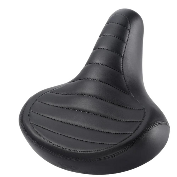 Saddles