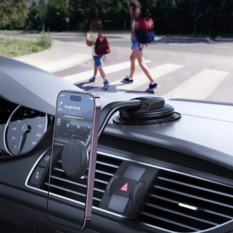 Υποστήριξη Τηλεφώνου Μαγνητικού Καθολικού – Στήριξη Σε Πίνακα Ελέγχου