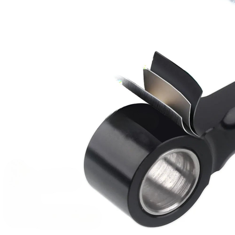 Motorcycle Mudguard Mounting Kit — Practical and Durable