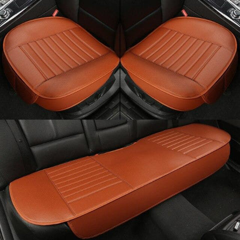 Cuscino Universale per Seggiolino Auto – Comfort ed Eleganza