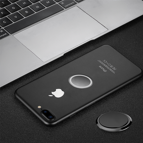 תמיכה בטלפון מגנטי לרכב – נהיגה בטוחה וידיים חופשיות