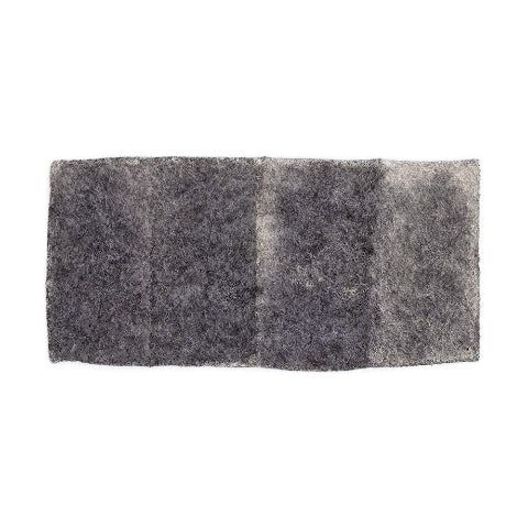 Utierka na odstránenie škrabancov – Obnovený lesk bez námahy