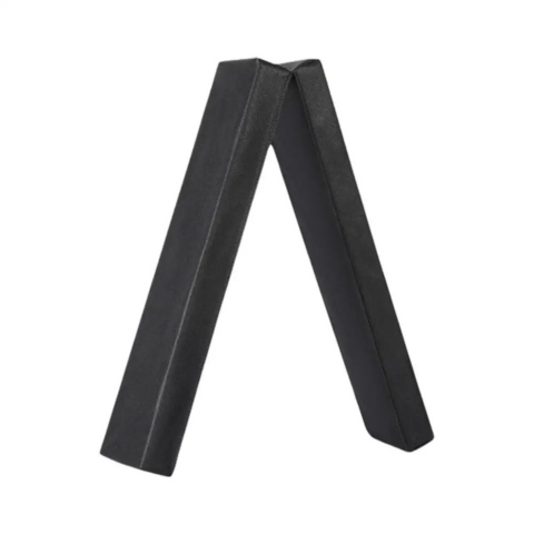 Shock Protection For Car Doors — Anti-Scratch And Impact