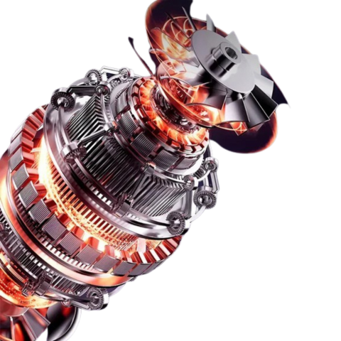 Πολυλειτουργική Σκούπα Αυτοκινήτου — Άμεσος Καθαρισμός Και Φούσκωμα