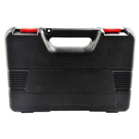 Kit Réparation Vélo Avec Mallette – Complet Et Portable