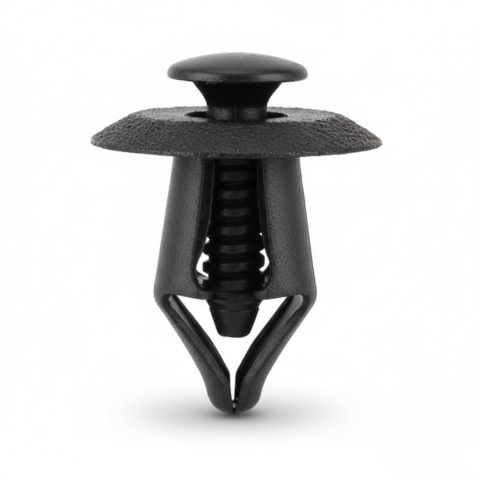 Automobilbefestigungsclips — Universelle Kunststoffbefestigungen