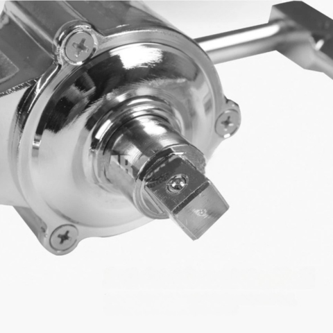 Kerékoldó Eszköz – Hatékonyság és Biztonság