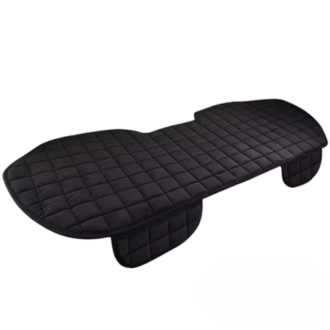 Cuscino per Seggiolino Auto Universale – Comfort e Protezione