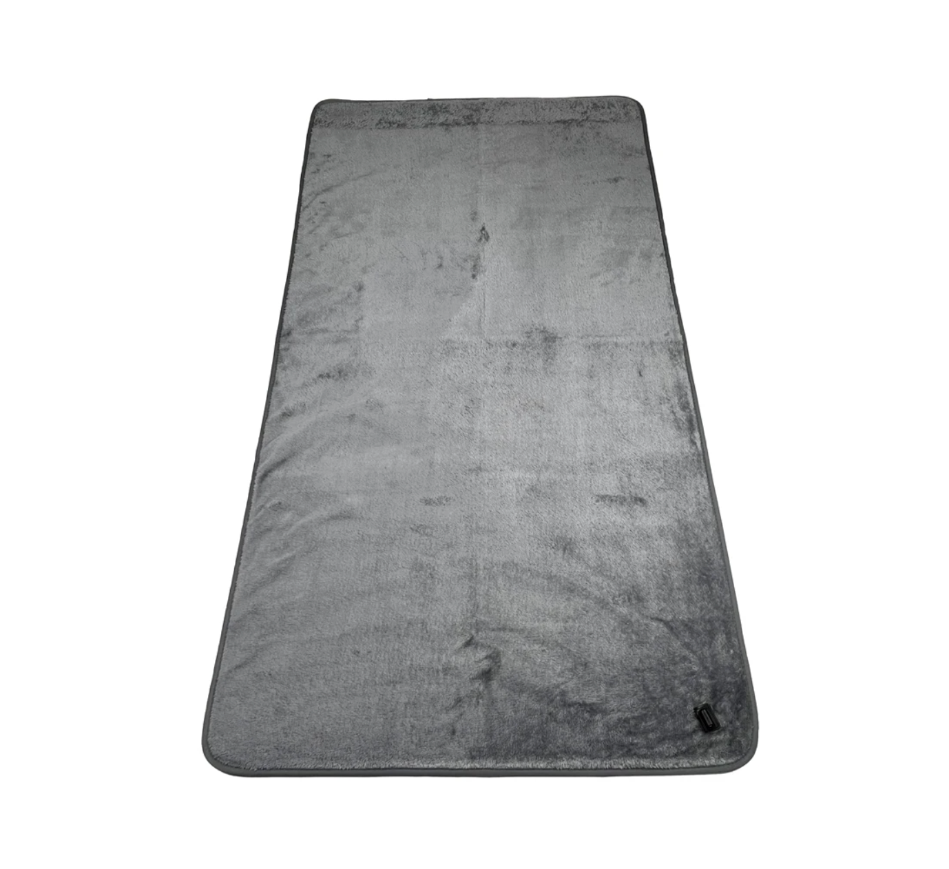 Värmefilt för bil – Omedelbar komfort på vägen