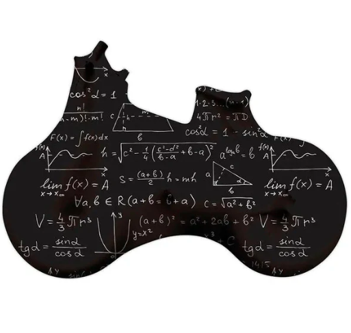 Universeller Fahrradschutz - Staub- und Schmutzabweisend