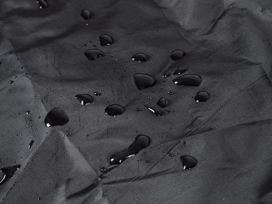 Acoperire motocicletă Honda - Acoperire completă și utilizare zilnică