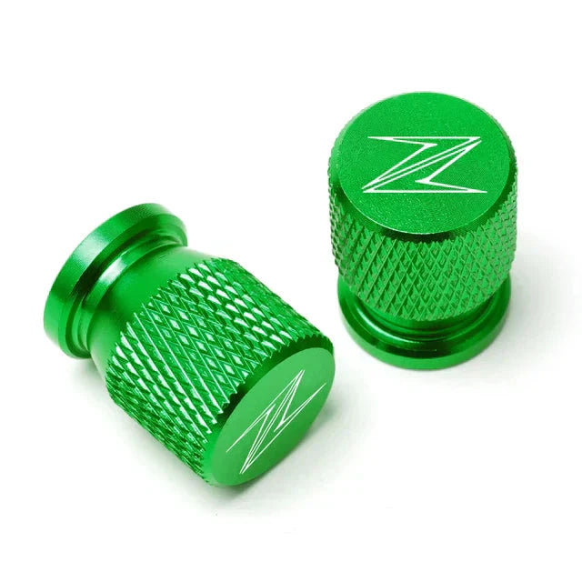 Accessoires Moto