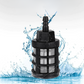 Nettoyeur Haute Pression Sans Fil Hydropower