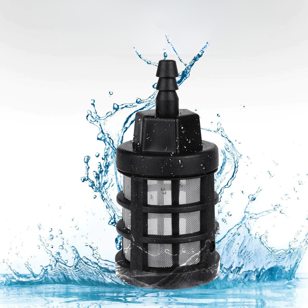 Nettoyeur Haute Pression Sans Fil Hydropower