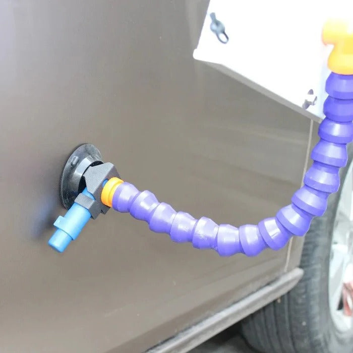 Auto Dellen-Reparatur-Werkzeug - Leistung Und Zuverlässigkeit Garantiert