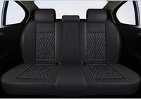 Huse pentru scaune auto – Protecție impermeabilă și elegantă 