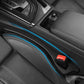 Car Seat Joint – Space Filler 