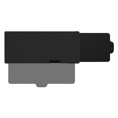 Sonnenschutz für das Auto — Schutz und Fahrkomfort 