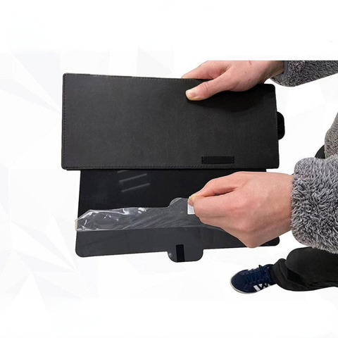 Sonnenschutz für das Auto — Schutz und Fahrkomfort 