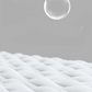 Appui-Tête Ergonomique Auto – Pack Relaxation