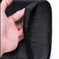 Premium Comfort Armlenepute for Bil – Universell Modell 