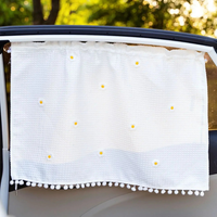 סאן שייד אוניברסלי – הגנה יעילה והתקנה קלה 