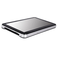 نظام تحديد المواقع العالمي باللمس في السيارة – تنقل سلس وواجهة حديثة 