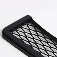 Rangement Filet Auto – Poche De Rangement Pratique