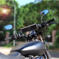 バイク用ワイヤレススピーカー – いつでも音楽を楽しむ 