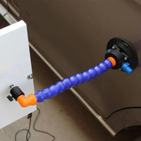 Auto Dellen-Reparatur-Werkzeug - Leistung Und Zuverlässigkeit Garantiert