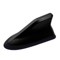 Antenna Squalo Auto – Installazione Facile E Migliore Portata Radio 