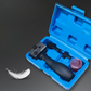Kit Complet Pour Conduites De Frein – Outils De Bordure Universels
