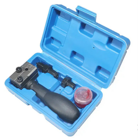 Kit Complet Pour Conduites De Frein – Outils De Bordure Universels