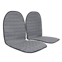 Heating Cushion for Car Seat — Instant Comfort and Warmth 
