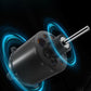 Nettoyeur Haute Pression Sans Fil Hydropower