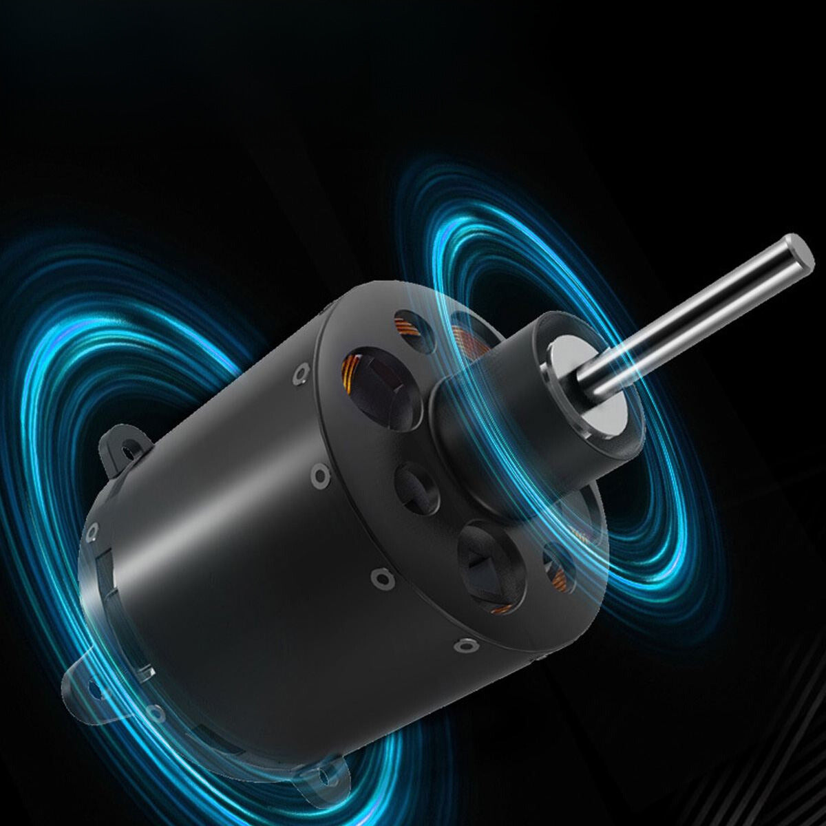 Nettoyeur Haute Pression Sans Fil Hydropower