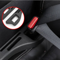 Auto Slot Filling – Practical Anti-Loss Accessory 