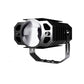 Reflektory LED Samochodowe – Optymalne Widzenie w Nocy 