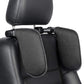 Appui-Tête Latéral Pour Voiture – Confort En Voyage