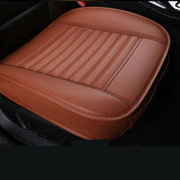 Car Seat Cushion – Suitable For All Types Of Vehicles 