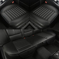 Car Seat Cushion – Suitable For All Types Of Vehicles 