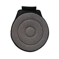 Drejebar Stol – Komfort Og Mobilitet Uden Besvær 