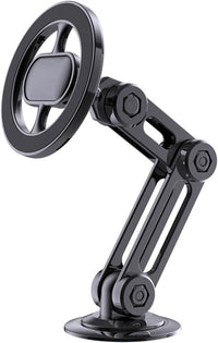 Suport de telefon magnetic 360 universal 