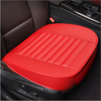 Car Seat Cushion – Suitable For All Types Of Vehicles 